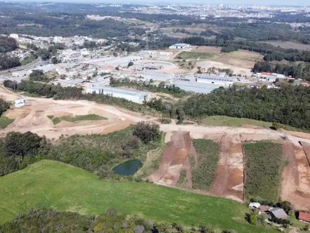 Terreno venda em Região Geográfica Imediata de Caxias do Sul, Flores da Cunha