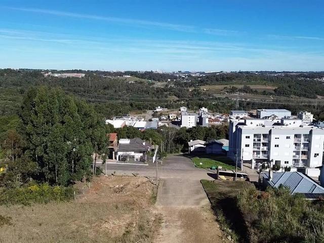 Terreno venda em Flores da Cunha, Região Geográfica Intermediária de Caxias do Sul