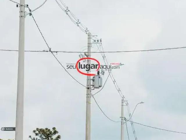 Terreno venda em Região Geográfica Imediata de Caxias do Sul, Flores da Cunha