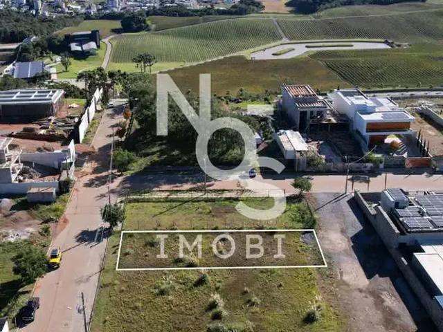 Terreno venda em Região Geográfica Imediata de Caxias do Sul, Flores da Cunha
