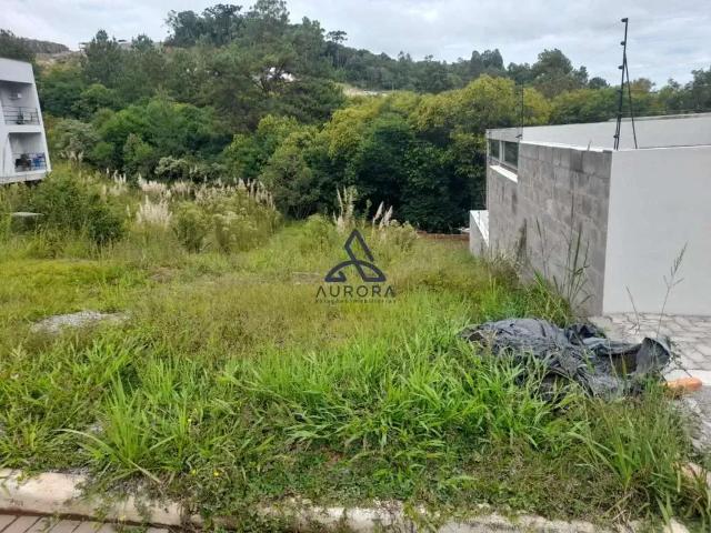 Terreno venda em Região Geográfica Imediata de Caxias do Sul, Flores da Cunha