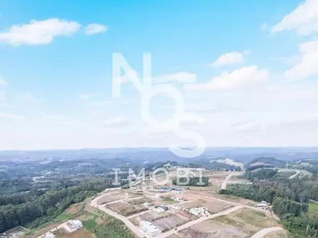 Terreno venda em Região Geográfica Imediata de Caxias do Sul, Flores da Cunha