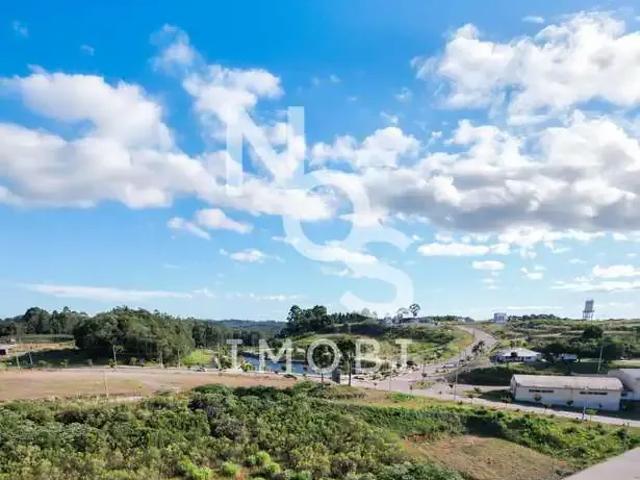 Terreno venda em Região Geográfica Imediata de Caxias do Sul, Canela