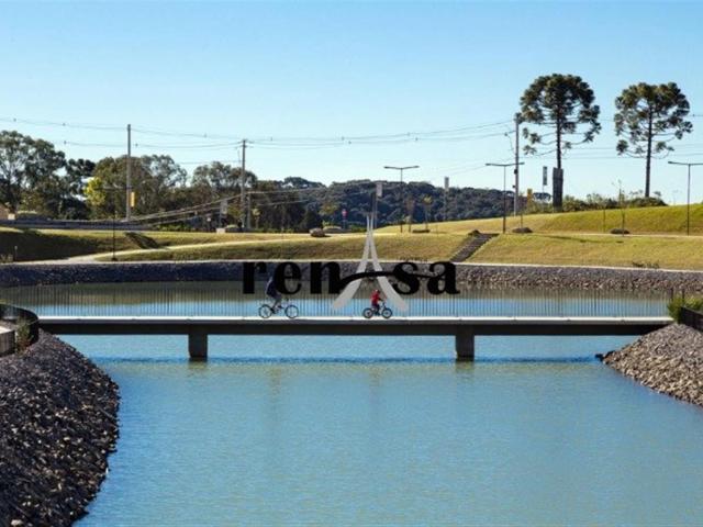 Terreno venda em Flores da Cunha, Região Geográfica Intermediária de Caxias do Sul
