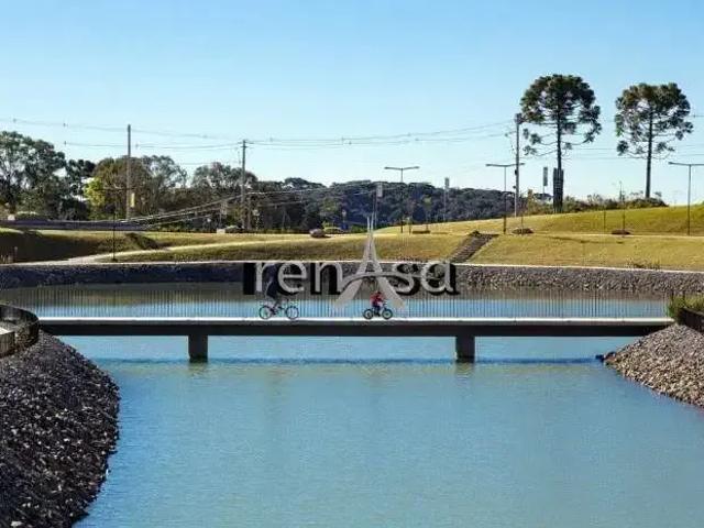 Terreno venda em Região Geográfica Imediata de Caxias do Sul, Flores da Cunha