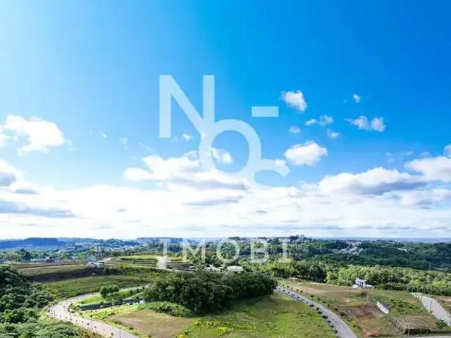 Terreno venda em Região Geográfica Imediata de Marau, Vila Maria