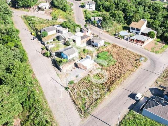 Terreno venda em Região Geográfica Imediata de Caxias do Sul, Flores da Cunha