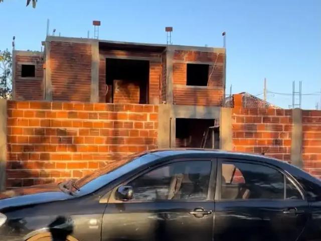 Terreno venda em Região Geográfica Imediata de Maringá, Floresta