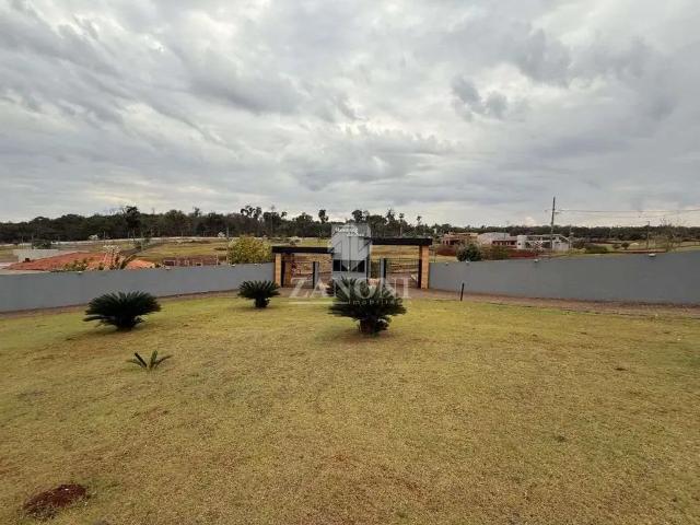 Terreno venda em Região Geográfica Imediata de Maringá, Floresta