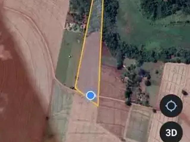 Terreno venda em Região Geográfica Imediata de Caxias do Sul, Caxias do Sul