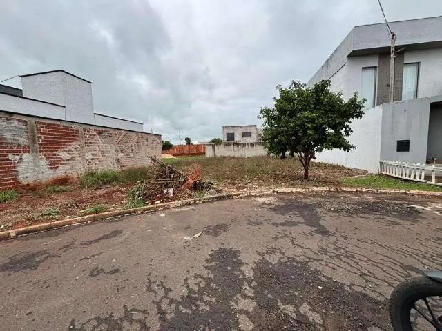 Terreno venda em Floresta, Região Geográfica Intermediária de Maringá