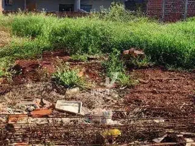Terreno venda em Região Geográfica Imediata de Maringá, Maringá