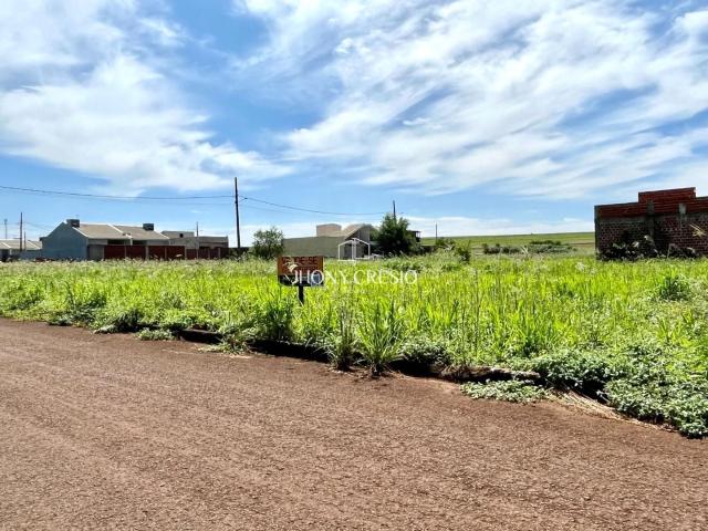 Terreno venda em Floresta, Região Geográfica Intermediária de Maringá