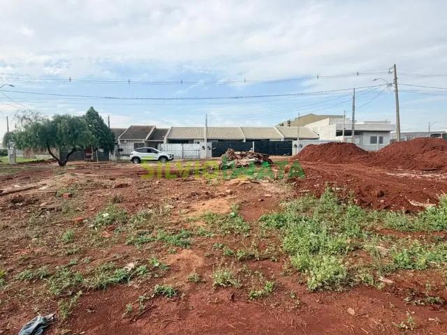 Terreno venda em Floresta, Região Geográfica Intermediária de Maringá