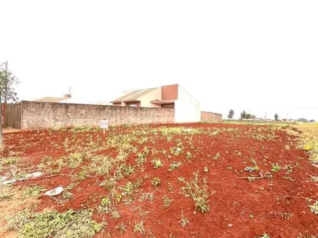 Terreno venda em Região Geográfica Imediata de Jardim, Jardim