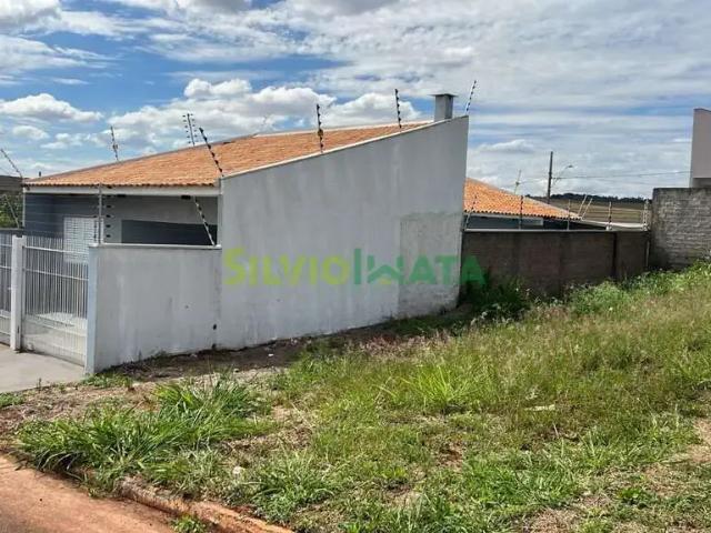 Terreno venda em Região Geográfica Imediata de Maringá, Floresta