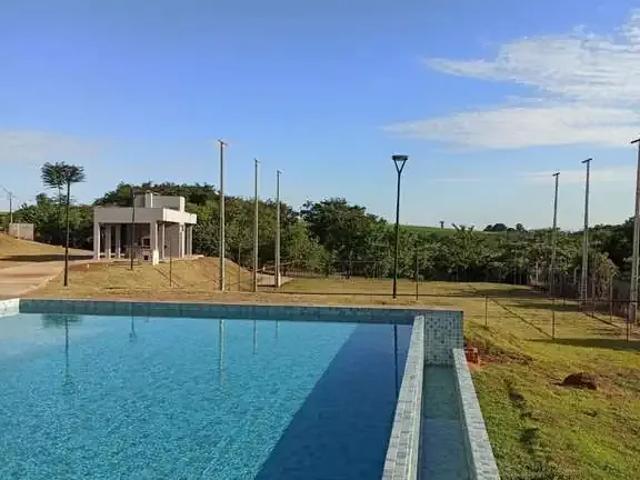 Terreno venda em Região Geográfica Imediata de Maringá, Ivatuba
