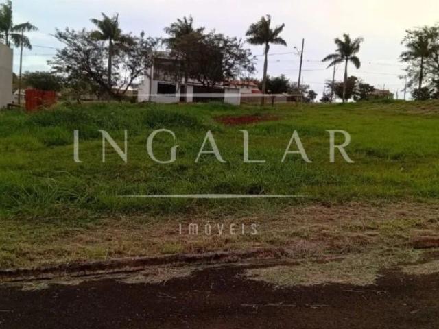 Terreno venda em Floresta, Região Geográfica Intermediária de Maringá