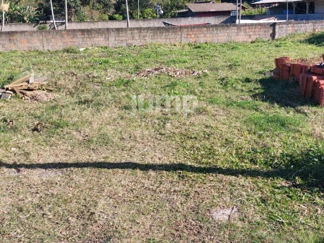Terreno venda em Pântano do Sul, Florianópolis