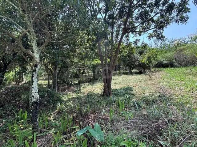 Terreno venda em Região Geográfica Imediata de Florianópolis, Desterro
