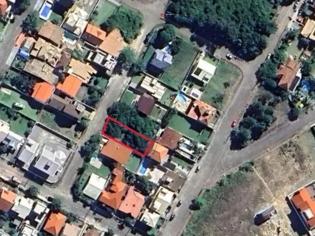 Terreno venda em Região Geográfica Imediata de Florianópolis, Desterro