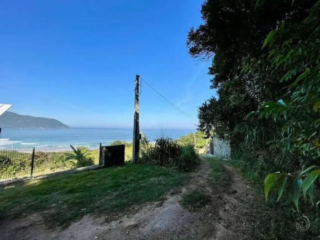 Terreno venda em Região Geográfica Imediata de Florianópolis, Desterro