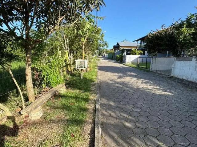 Terreno venda em Região Geográfica Imediata de Florianópolis, Desterro