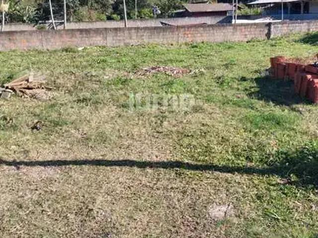 Terreno venda em Região Geográfica Imediata de Florianópolis, Desterro