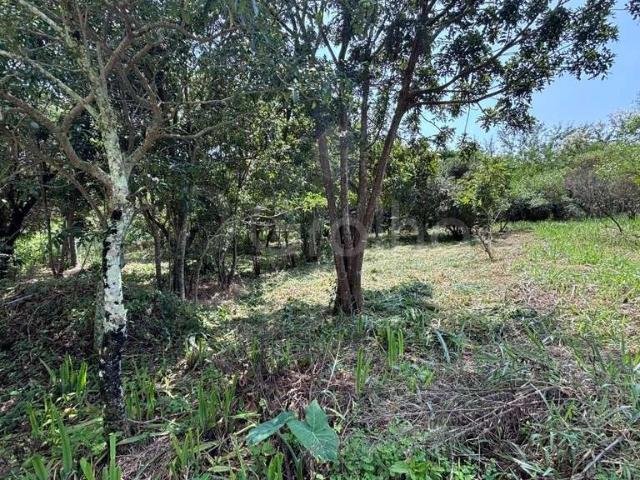Terreno venda em Região Geográfica Imediata de Florianópolis, Desterro