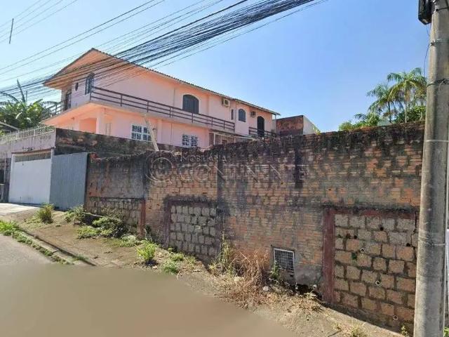 Terreno venda em Região Geográfica Imediata de Florianópolis, Desterro