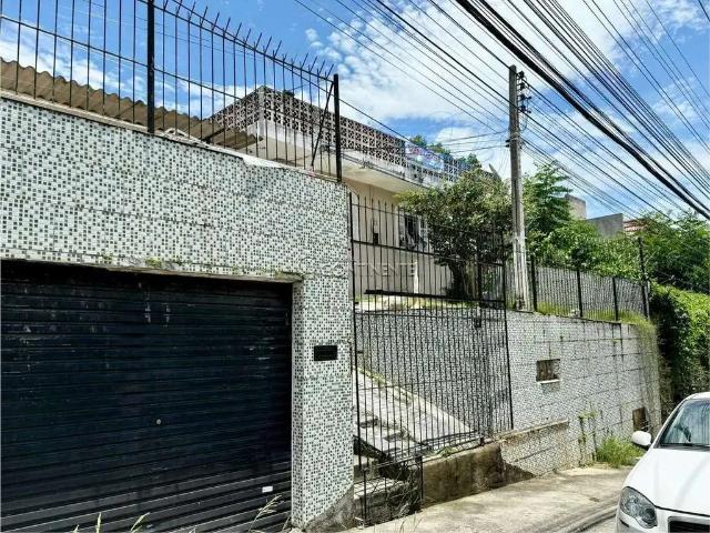 Terreno venda em Região Geográfica Imediata de Florianópolis, Desterro