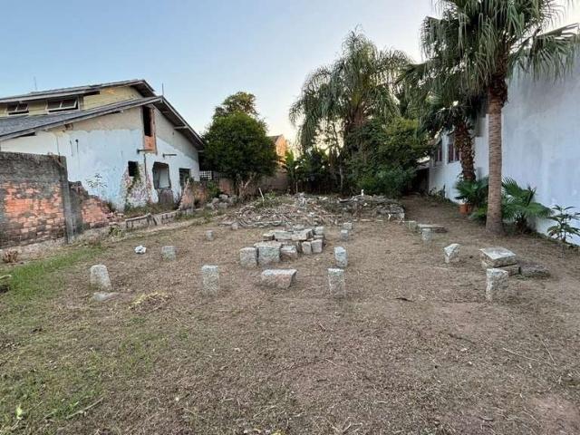 Terreno venda em Região Geográfica Imediata de Florianópolis, Desterro