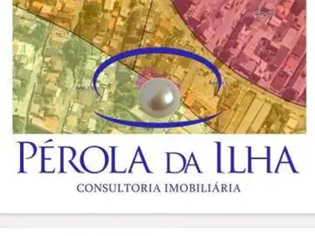 Terreno venda em Região Geográfica Imediata de Florianópolis, Desterro