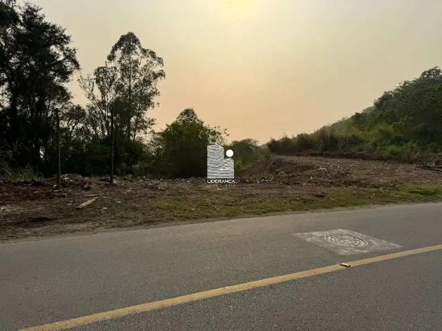 Terreno venda em Região Geográfica Imediata de Florianópolis, Desterro