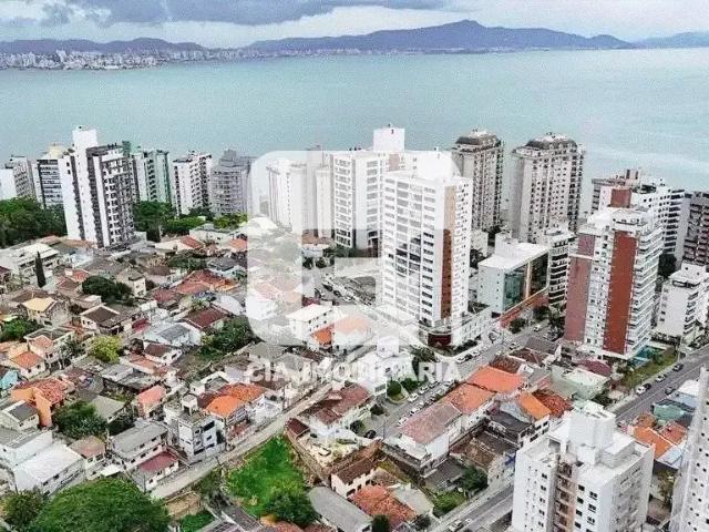 Terreno venda em Região Geográfica Imediata de Florianópolis, Desterro