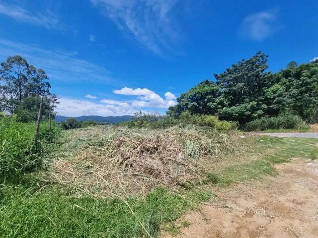Terreno venda em Região Geográfica Imediata de Florianópolis, Desterro