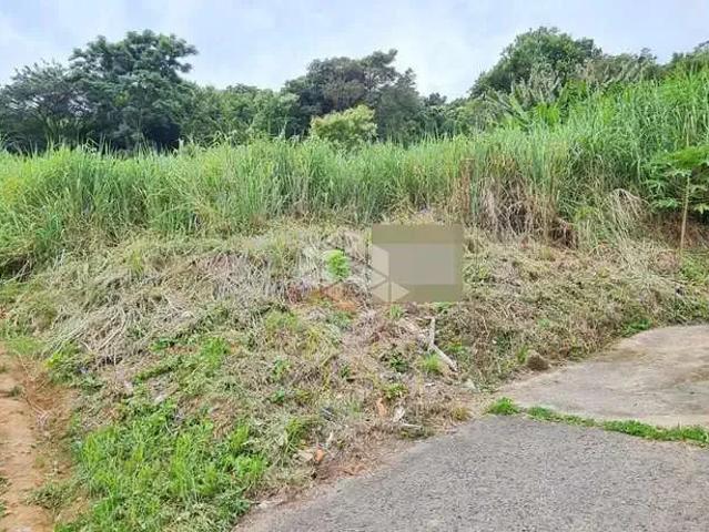 Terreno venda em Região Geográfica Imediata de Florianópolis, Desterro