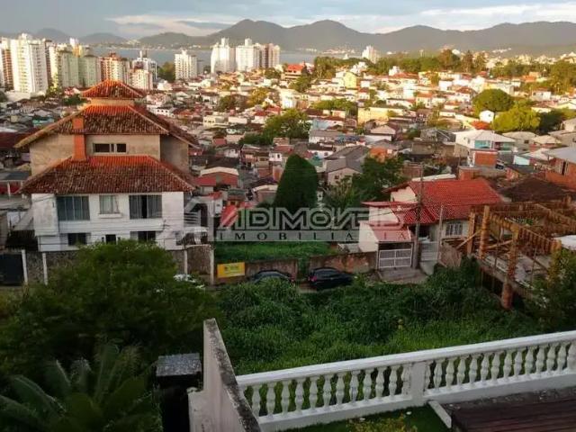 Terreno venda em Região Geográfica Imediata de Florianópolis, Desterro