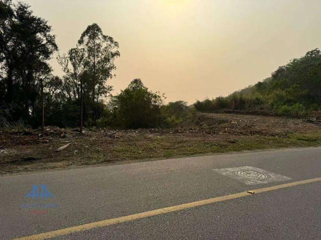 Terreno venda em Região Geográfica Imediata de Florianópolis, Desterro