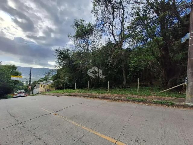 Terreno venda em Região Geográfica Imediata de Florianópolis, Desterro
