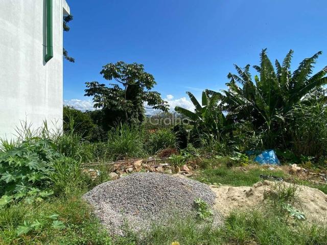 Terreno venda em Região Geográfica Imediata de Florianópolis, Desterro