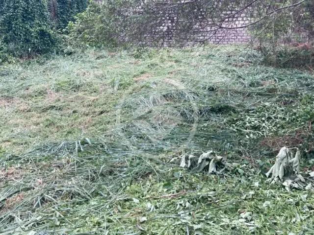 Terreno venda em Região Geográfica Imediata de Florianópolis, Desterro
