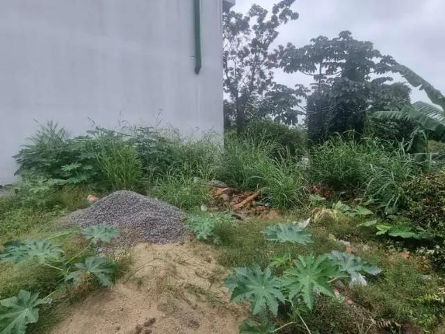 Terreno venda em Região Geográfica Imediata de Florianópolis, Desterro