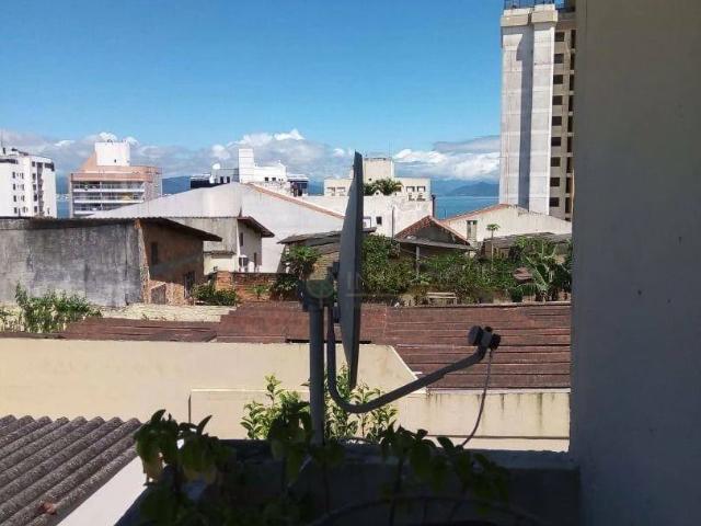 Terreno venda em Região Geográfica Imediata de Florianópolis, Desterro