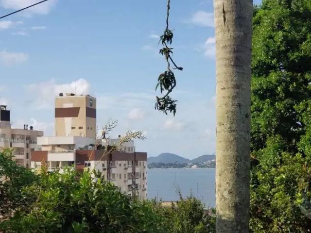 Terreno venda em Região Geográfica Imediata de Florianópolis, Desterro