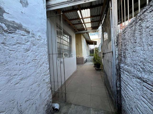 Terreno venda em Região Geográfica Imediata de Florianópolis, Desterro
