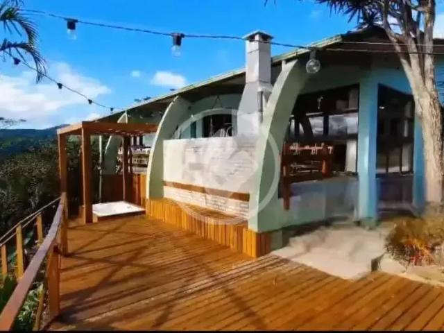 Terreno venda em Região Geográfica Imediata de Florianópolis, Desterro