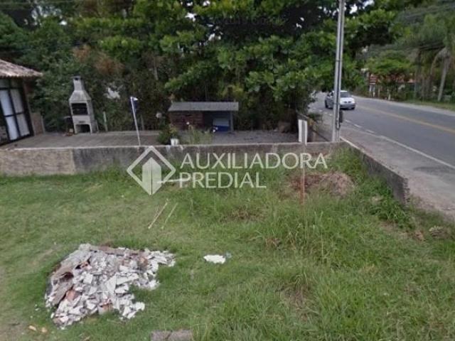 Terreno venda em Região Geográfica Imediata de Florianópolis, Desterro