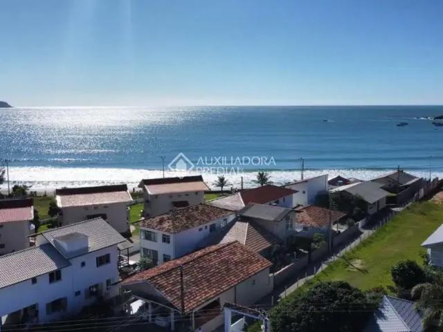 Terreno venda em Região Geográfica Imediata de Florianópolis, Desterro