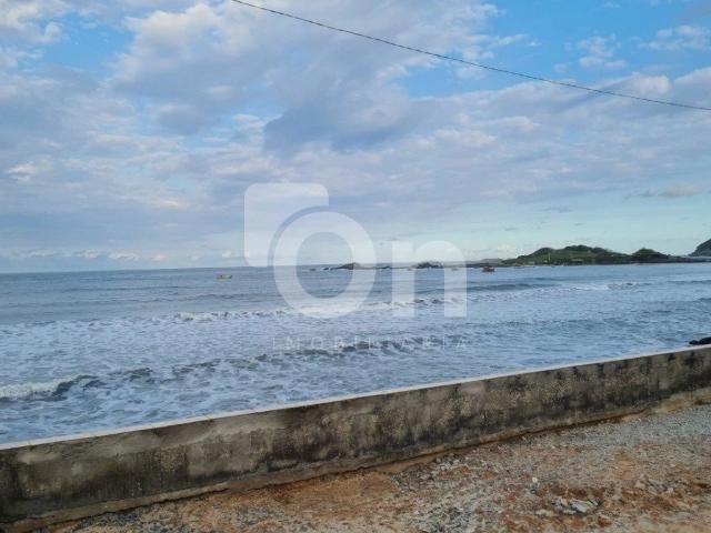 Terreno venda em Armação do Pântano do Sul, Florianópolis
